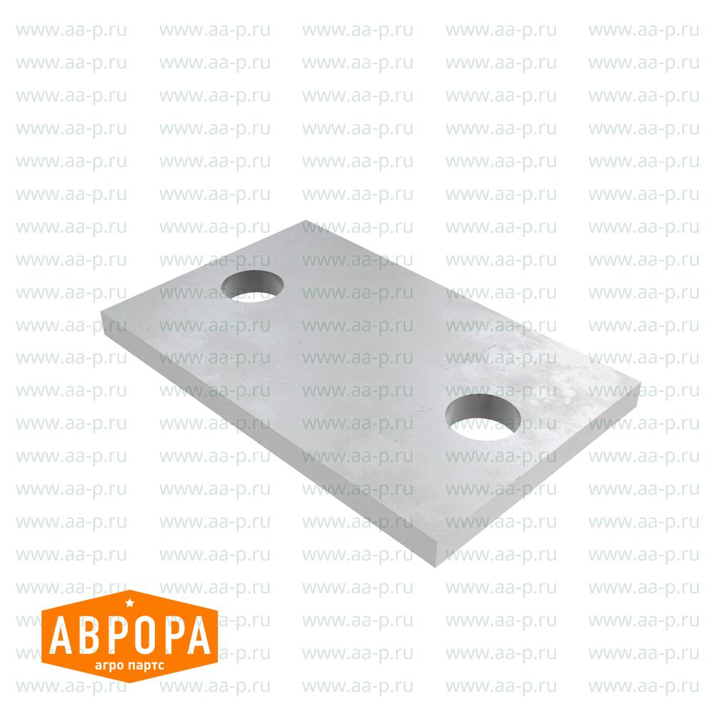 H220294 КОРП.  ПОДШИПН.  БЕЗ  ПОДШ.